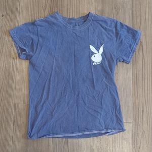 Playboy t-shirt